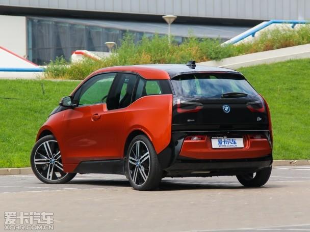 ����(����)2014���i3