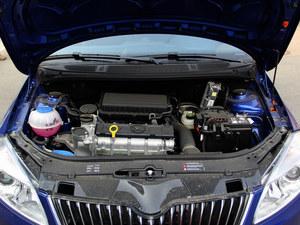 ˹�´ﾧ��ȫϵ����1�� �ѵ���7��ؿ�