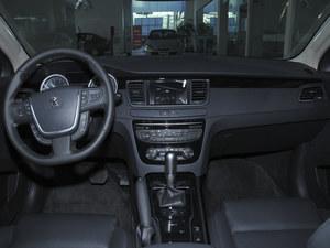 �������508�Ż�3.4�� �û��ɲ�����Ԫ