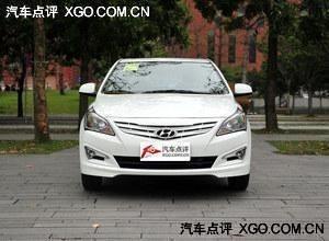 �����ִ������Ż�10000Ԫ �����ֳ�����