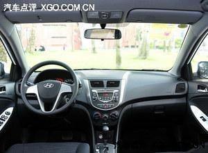 �����ִ������Ż�10000Ԫ �����ֳ�����