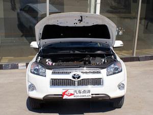 ��������RAV4�ۺ��Ż�1���� ȫ����ͼ�