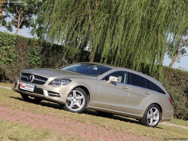 ���ݱ���CLS���ֳ����� ����Żݼ����