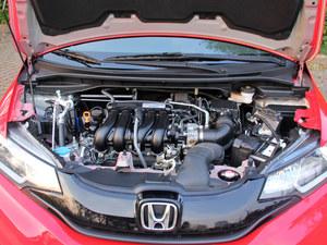 �·ɶ���3000Ԫ������ ʱ�д���С��