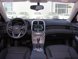 ѩ����������߿��Ż�3.7�� �ֳ�����