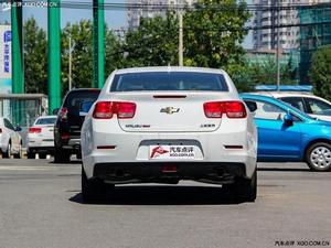 ѩ����������߿��Ż�3.7�� �ֳ�����