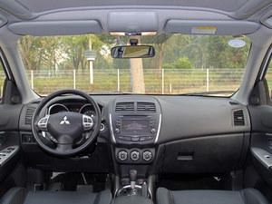 ���쾢��ASX �۸��Ż�1��Ԫ ���ֳ�����