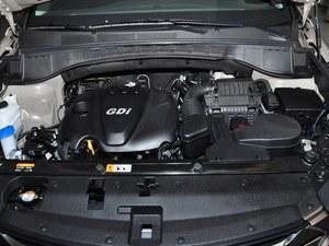 ��ʤ������Żݽ�2.7�� �����ֳ�������