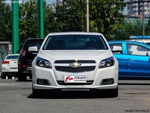 ѩ����������߿��Ż�3.7�� �ֳ�����