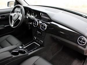 ����(����) ����GLK��(����) 2013�� GLK 250 4MATIC