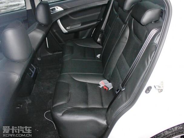 �������ó�2013���GA5