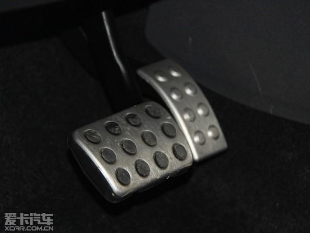 ����˹��׾���