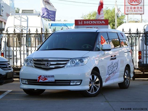 ��������߿��Ż�2��Ԫ �����ֳ���Ӧ