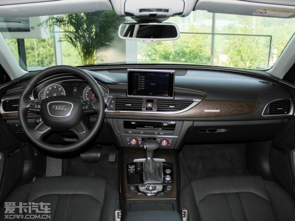 һ��-���ڰµ�2014��µ�A6L