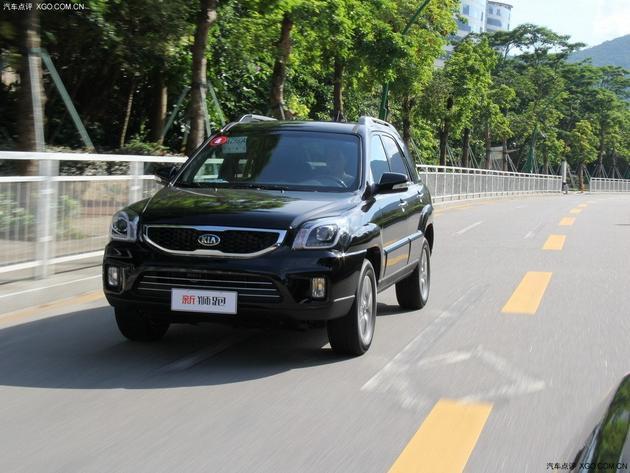 ����ʨ����߿��Ż�3��Ԫ �����ֳ�����