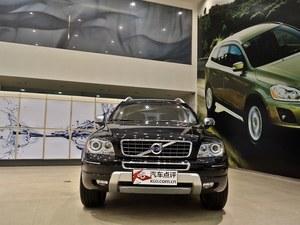 �����ֶ���XC90���Ż�9��Ԫ �����ֳ�