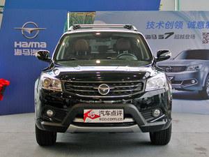 ����S7��������ѱ��� �û����߶��