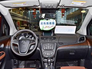 �������ֽ��Ż�1.8��Ԫ�� ������ѱ���