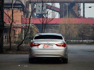 �ִ�������8ȫϵ��5�� ��ͽ���11.69��