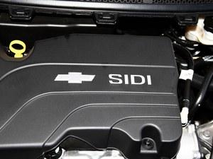 ѩ������³����߽�2.5�� ����ֻ��һ��