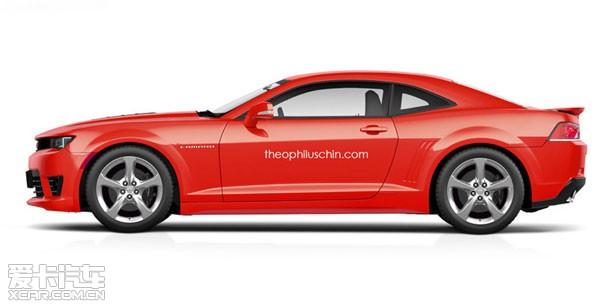 ȫ��ѩ���������޼���ͼ