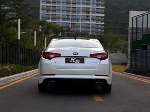 ��������K5�ֽ��Ż�2.5��Ԫ �ֳ�����