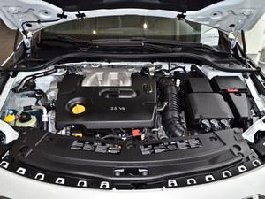 ������ŵγ������Ż�5000Ԫ �ֳ�����