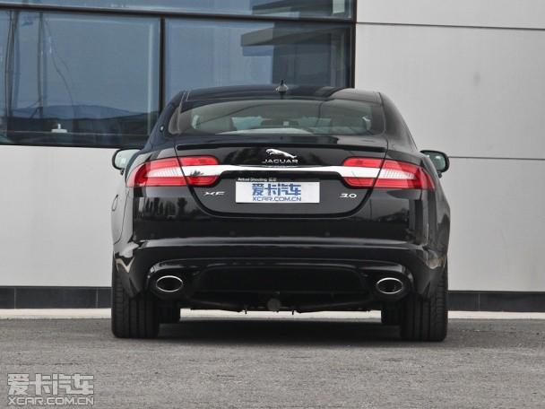 �ݱ�2015��ݱ�XF