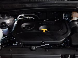 5�곬���ʱ����ִ�ix35����Ż�2.9��Ԫ