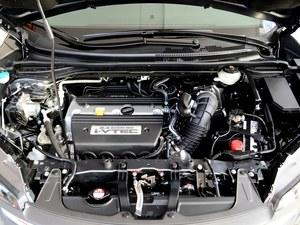 CR-Vȫϵ��1.7�� �������а��17.68��