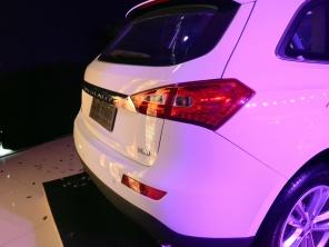 ��̩T600 1.5T�콢������ ��10.68��Ԫ