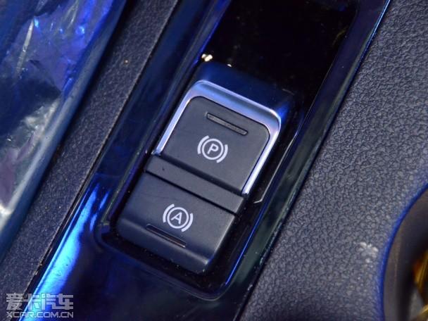 ��̩T600 1.5T�콢������ ��10.68��Ԫ