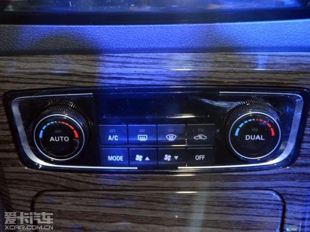 ��̩T600 1.5T�콢������ ��10.68��Ԫ