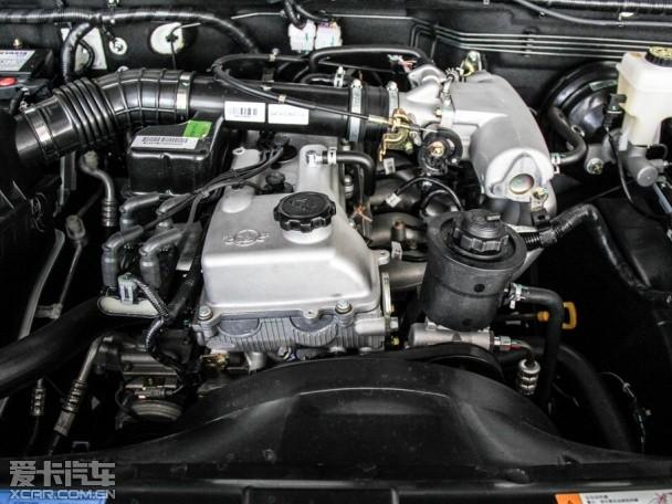 ��������2014��BJ40