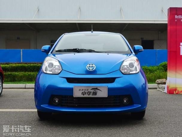 �����л�����ʽ���� �ۼ�3.98-4.58��Ԫ