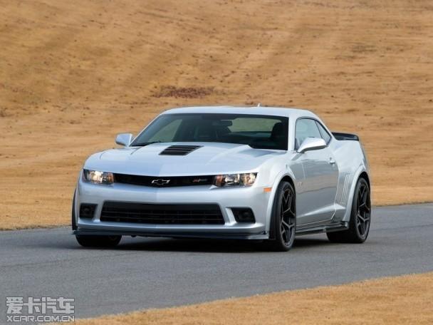 ѩ����(����)2014�������