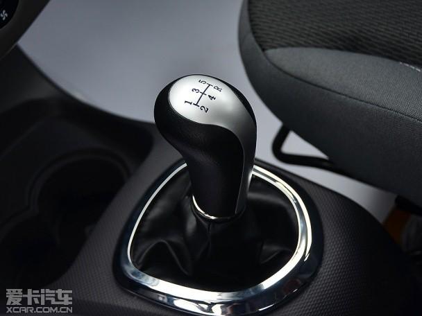 �����л�����ʽ���� �ۼ�3.98-4.58��Ԫ