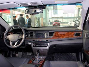 �ִ���ͼ�����Ź�����������Ż�6000Ԫ