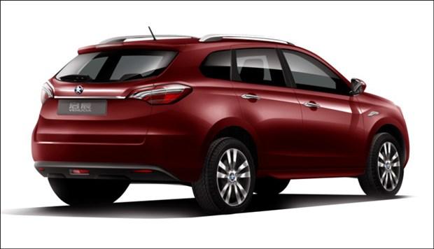 ����֮��