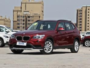 ��������2014���X1