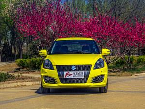 ������������߿��Ż�2.5��Ԫ ���ֳ�