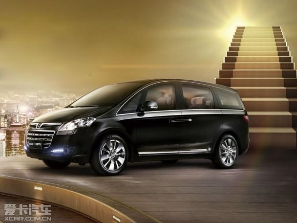 2015�����ǽݴ�7 MPV���� 19.8-27.8��