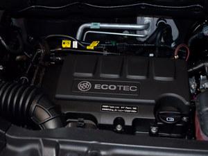 �������ֽ��Ż�1.8��Ԫ�� ������ѱ���