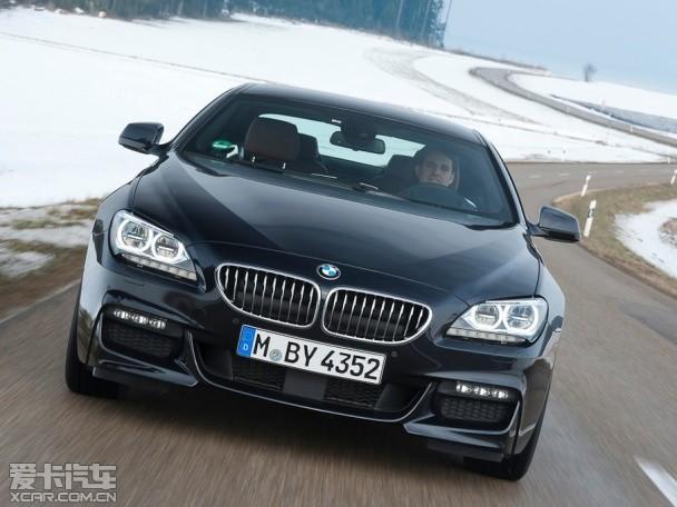 ����(����)2013���6ϵ˫��