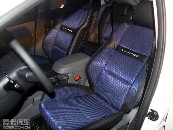 ����˹��׾���