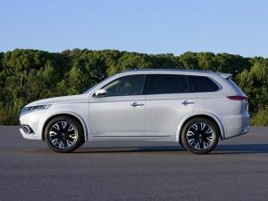 ŷ����PHEV-S������� ������賵չ