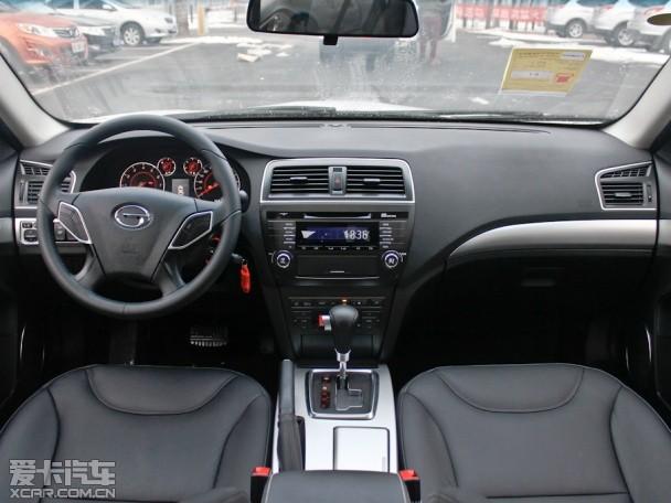 �������ó�2013���GA5