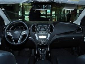 ��ʤ������Żݽ�2.7�� �����ֳ�������