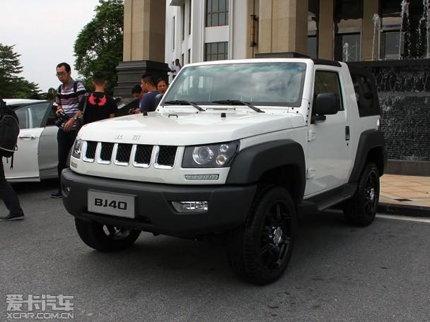 ����40�ؽ�����ʽ����