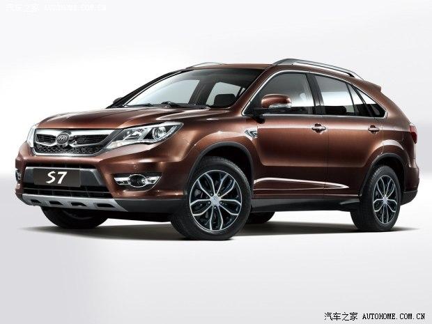 ���ǵ� ���ǵ�S7 2013�� ������